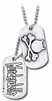 Image for illustrative purposes only