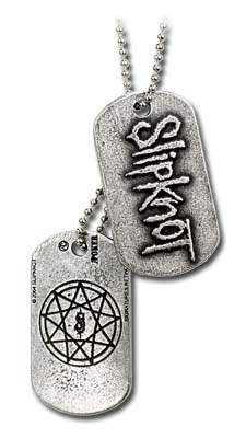 Image for illustrative purposes only