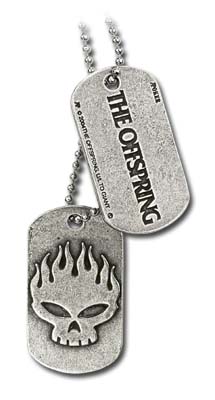 Image for illustrative purposes only