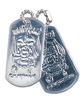 Image for illustrative purposes only