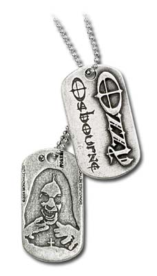 Image for illustrative purposes only