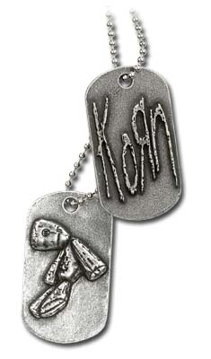 Image for illustrative purposes only