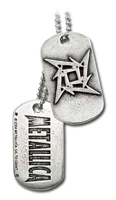 Image for illustrative purposes only