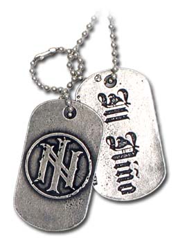 Image for illustrative purposes only