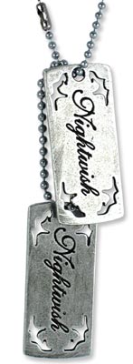 Image for illustrative purposes only