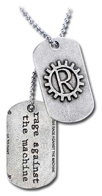 Image for illustrative purposes only