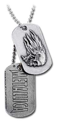 Image for illustrative purposes only