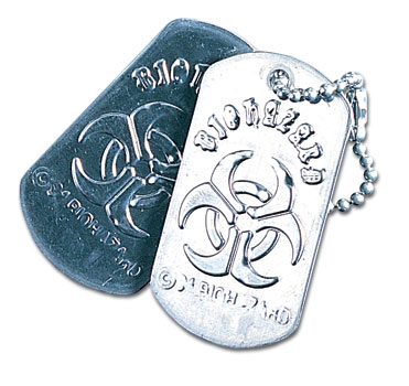 Image for illustrative purposes only