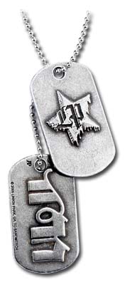 Image for illustrative purposes only