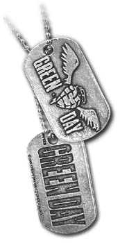 Image for illustrative purposes only