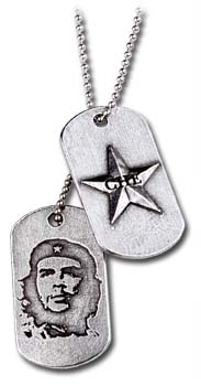 Image for illustrative purposes only