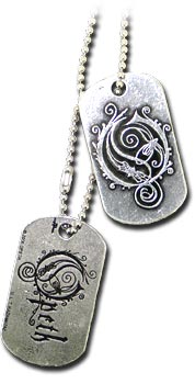 Image for illustrative purposes only