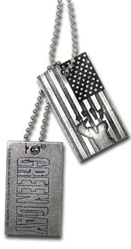 Image for illustrative purposes only