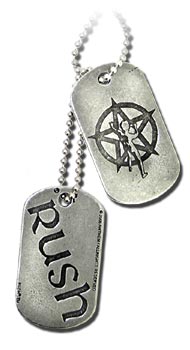 Image for illustrative purposes only