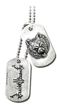 Image for illustrative purposes only