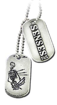 Image for illustrative purposes only