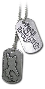 Image for illustrative purposes only