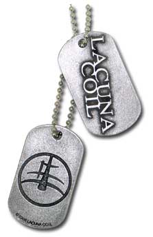 Image for illustrative purposes only