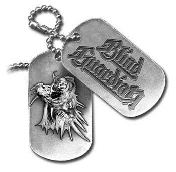 Image for illustrative purposes only