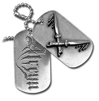 Image for illustrative purposes only