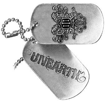 Image for illustrative purposes only