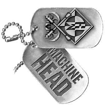 Image for illustrative purposes only