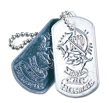 Image for illustrative purposes only