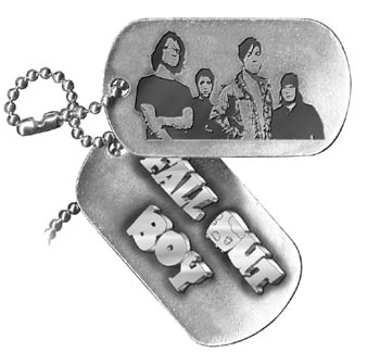 Image for illustrative purposes only