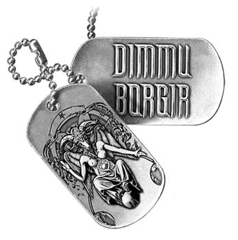 Image for illustrative purposes only