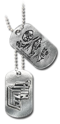 Image for illustrative purposes only