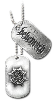 Image for illustrative purposes only