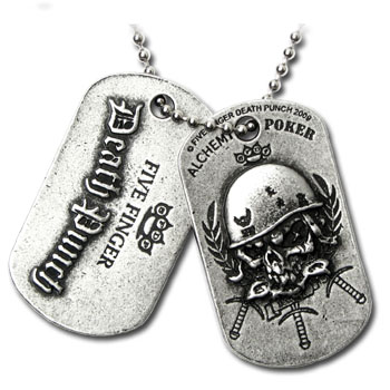 Image for illustrative purposes only