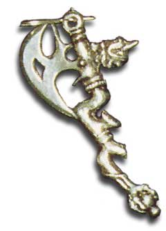 Image for illustrative purposes only