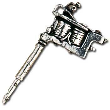 Image for illustrative purposes only