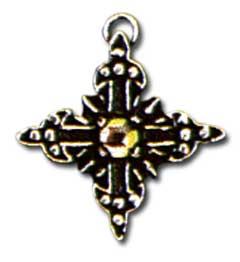 Image for illustrative purposes only