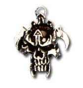 Image for illustrative purposes only