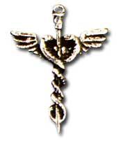 Image for illustrative purposes only