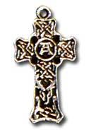 Image for illustrative purposes only