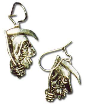 Image for illustrative purposes only