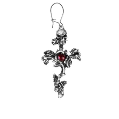 Image for illustrative purposes only