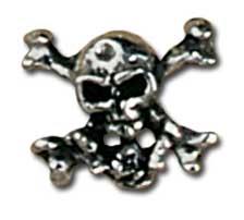 Image for illustrative purposes only