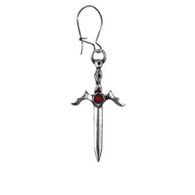 Image for illustrative purposes only