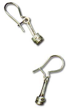 Image for illustrative purposes only