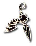 Image for illustrative purposes only