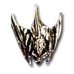 Image for illustrative purposes only