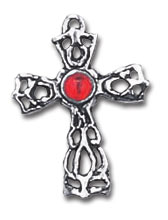 Image for illustrative purposes only