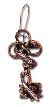 Image for illustrative purposes only