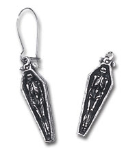 Image for illustrative purposes only