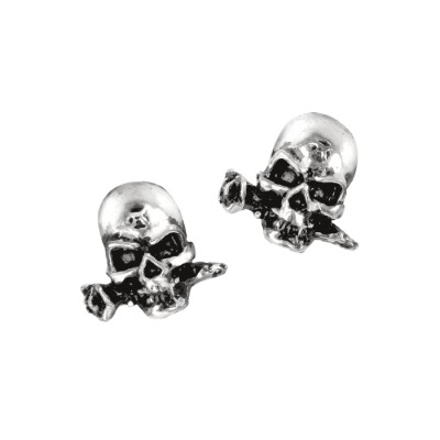 Image for illustrative purposes only