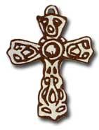 Image for illustrative purposes only